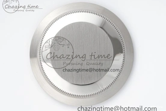 MiroTime 0306 TimelessDesign Submariner 116613 LB Blue Ceramic AR+F 1:1 Best Edition 904L SS Case and Bracelet VR 1823